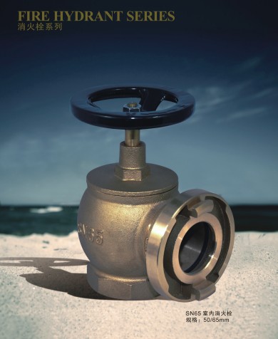 �҃�(n��i)����˨����˨_���D(zhu��n)�͜p����(w��n)������˨_Ӣʽ��ʽ���m����˨_�Ѝuʽ���m����˨_�Ұʽ����˨