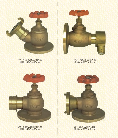 �҃�(n��i)����˨����˨_���D(zhu��n)�͜p����(w��n)������˨_Ӣʽ��ʽ���m����˨_�Ѝuʽ���m����˨_�Ұʽ����˨