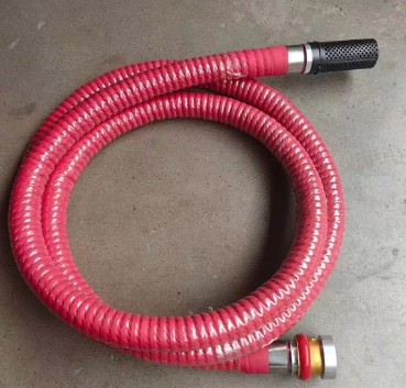 �ձ��|�l(f��)��̧�����ñ��䌣����ˮ��