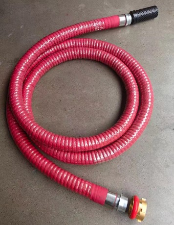 �ձ��|�l(f��)��̧�����ñ��䌣����ˮ��