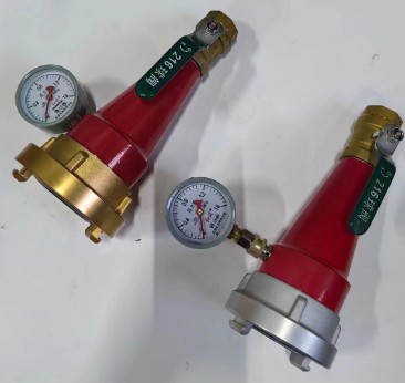 ���ʽ�y��ˮ��