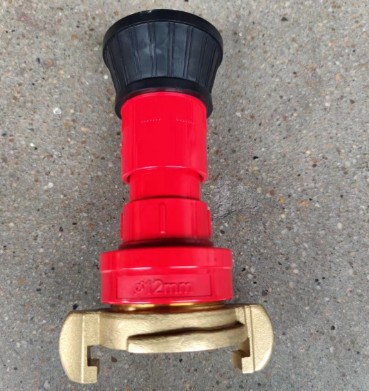 �����ИI(y��)����ˮ��