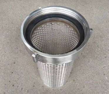 ������ˮ���^�V�W(w��ng)_������ˮ�ܽӿڞV�W(w��ng)