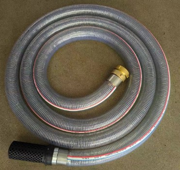 ������ˮ���^�V�W(w��ng)_������ˮ�ܽӿڞV�W(w��ng)