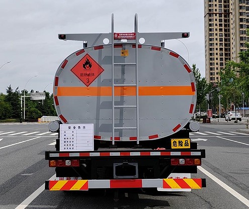 �������M3000Sǰ�ĺ��ԭ���\ݔ܇_23.5�����ﱣ��ԭ���\ݔ܇