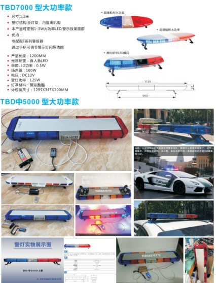 ����܇����