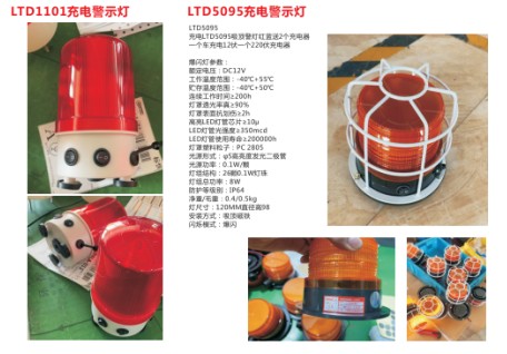 L...</p></span>]]></description>
    <pubDate><![CDATA[2025/12/7 18:55:25]]></pubDate>
    <category><![CDATA[����܇��ʾ��]]></category>
    <author><![CDATA[����܇����]]></author>
</item>
<item>
    <title>Y-88����ͼ���_LTD5111�t�{ɫ��늾�ʾ�����W_����܇����</title>
    <link>http://www.m.yidianfo.com/html/xfcjsd/3472.html</link>
    <description><![CDATA[<p><span style=