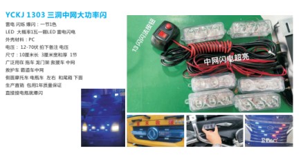 ��...</p></span>]]></description>
    <pubDate><![CDATA[2025/12/7 18:55:25]]></pubDate>
    <category><![CDATA[����܇��ʾ��]]></category>
    <author><![CDATA[����܇����]]></author>
</item>
<item>
    <title>�߶��w����ʾ��_С�L�l��ʾ��_�L���K��ʾ��_����܇����</title>
    <link>http://www.m.yidianfo.com/html/xfcjsd/3475.html</link>
    <description><![CDATA[<p><span style=