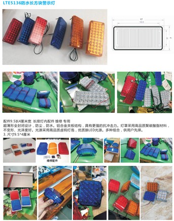 ���K��ʾ��