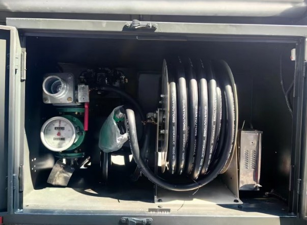 ���͙C늄Ӿ��P_���͙C늄Ӿ�����_�Ԅ���s�b�ؾ��P_40-60��׃�l�{(di��o)��늄Ӿ��P