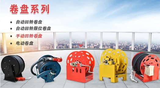 ���͙C늄Ӿ��P_���͙C늄Ӿ�����_�Ԅ���s�b�ؾ��P_40-60��׃�l�{(di��o)��늄Ӿ��P