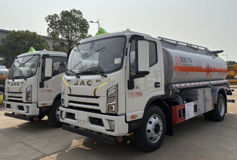 �����E�S9�͹�܇_8�������E⏼���܇