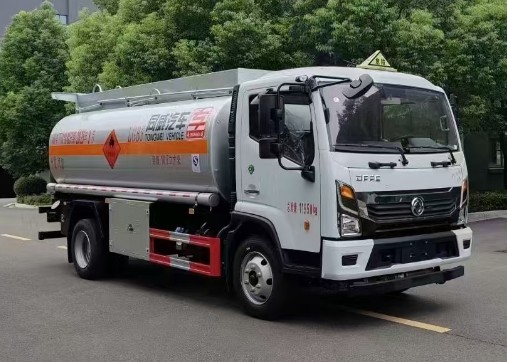 �|�L(f��ng)T17���w�{���8���͹�܇_8�����Ӽ���܇�S��