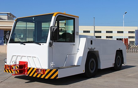 �w�C(j��)����܇