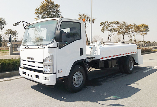 �w�C(j��)��ˮ܇