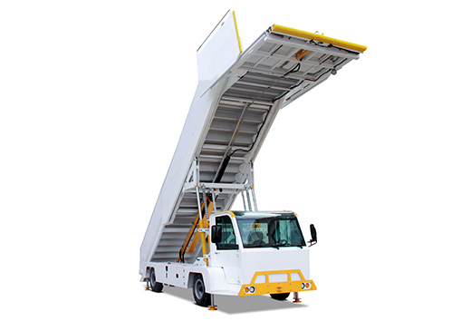 늄�(d��ng)�w�C(j��)����܇