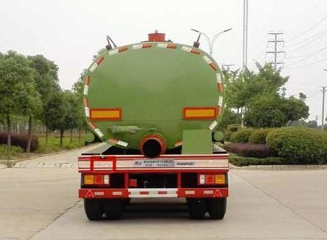 ���w��CLQ9400GGS�͹�ˮ���܇