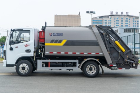 6.5���|�L(f��ng)�������{(l��n)�Ɖ��s����܇_�P���L(f��ng)��KLF5042ZYSE6�͉��sʽ����܇