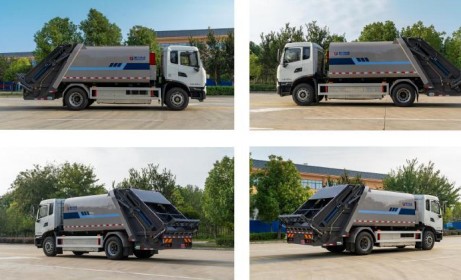 15���|�L(f��ng)���\��늄�(d��ng)���s����܇