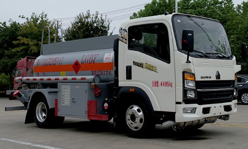 2.6�����������{(l��n)�Ƽ���܇(ch��)_�|����YZR5047GJYZ6Q�ͼ���܇(ch��)