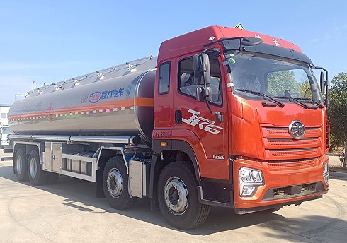 ���JK6ǰ�ĺ���X�Ͻ��͹�܇_������CL5320GYYLBWN���X�Ͻ��\(y��n)��܇