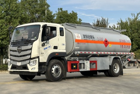 ����W������15.7��������܇,�|����YZR5181GJYB6Q�ͼ���܇