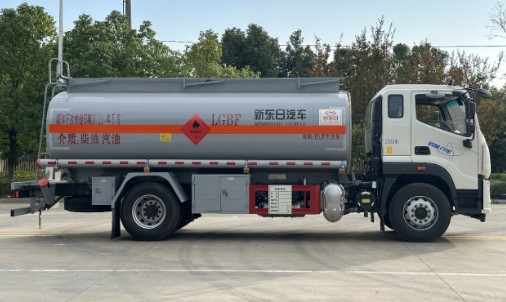 ����W������15.7��������܇,�|����YZR5181GJYB6Q�ͼ���܇