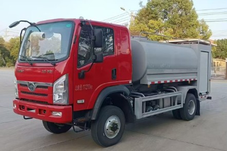 ���h(hu��n)��(chu��ng)��������ˮ܇(ch��)_5.6�����(q��)������ˮ܇(ch��)_������CSC5111GSSSTQ6�͞�ˮ܇(ch��)