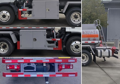 �������2.5���{�Ƽ���܇_������CL5042GJY6BWG�ͼ���܇