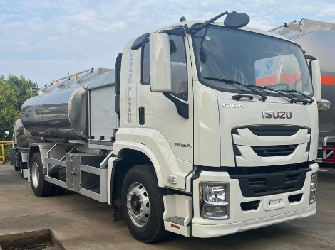 �c���ʮ��w�C����܇_�c���ʮ��͹�܇_�c���ʮ⏼���܇