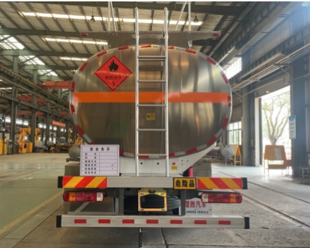 ��������ǰ�ĺ��29.3���X�Ͻ��\(y��n)��܇(ch��)_������CSC5329GYYLZ6���X�Ͻ��\(y��n)��܇(ch��)