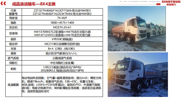 8X4��Ʒ���\(y��n)ݔ܇