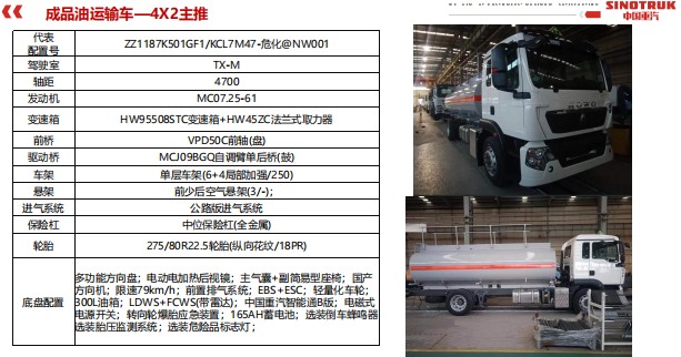 4X2��Ʒ���\(y��n)ݔ܇