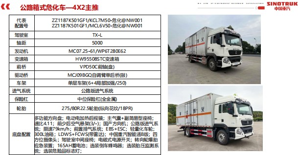 4X2��·����ʽ����܇