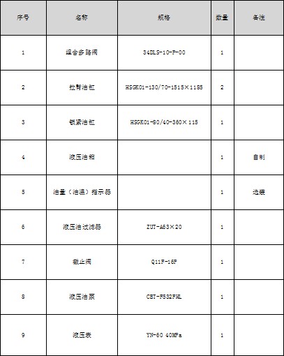 ������������V��������܇�������(sh��)