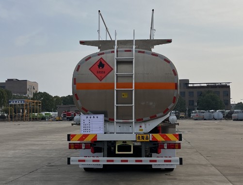 �����ǵ¿�30���X�Ͻ��\��܇,������CSC5320GYYLZK6���X�Ͻ��\��܇