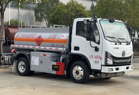 �|�L(f��ng)�A���{(l��n)��2.3������܇_������CSC5040GJYEH6�ͼ���܇