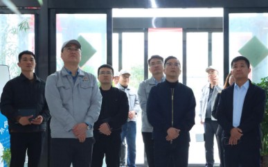 ������܇���F(tu��n)�����L(zh��ng)���Q���(du��)��������܇�L(zh��ng)ɳ����(j��)��܇���S���콻��