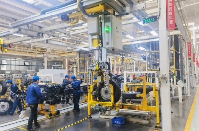 ������܇���F(tu��n)�����L(zh��ng)���Q���(du��)��������܇�L(zh��ng)ɳ����(j��)��܇���S���콻��