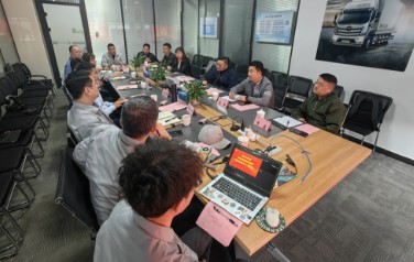 ������܇���F(tu��n)�����L(zh��ng)���Q���(du��)��������܇�L(zh��ng)ɳ����(j��)��܇���S���콻��