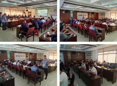 ������܇���F(tu��n)2023�ꡰ��ȫ���a(ch��n)�¡����}��ӈA�M�չ�