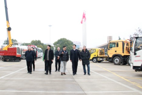 ���Қgӭ�гǹ��I(y��)���F����(j��ng)�폈����һ���W�R���م��^ָ��(d��o)