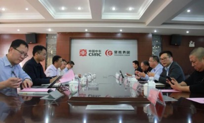 ���Қgӭ�B���ع����y�A�C(j��)е���I(l��ng)��(d��o)һ���W�R���ٿ���ָ��(d��o)