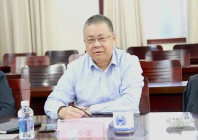 ���Қgӭ�B���ع����y�A�C(j��)е���I(l��ng)��(d��o)һ���W�R���ٿ���ָ��(d��o)