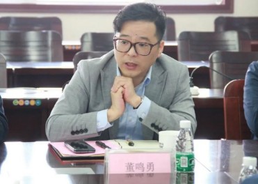 ���Қgӭ�B���ع����y�A�C(j��)е���I(l��ng)��(d��o)һ���W�R���ٿ���ָ��(d��o)