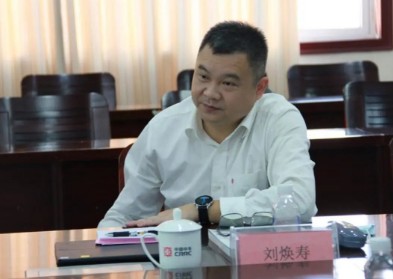 ���Қgӭ�B���ع����y�A�C(j��)е���I(l��ng)��(d��o)һ���W�R���ٿ���ָ��(d��o)