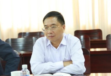 ���Қgӭ�B���ع����y�A�C(j��)е���I(l��ng)��(d��o)һ���W�R���ٿ���ָ��(d��o)