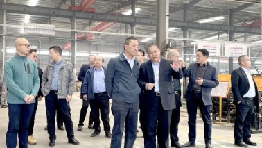 �Ї�(gu��)�������F(tu��n)����(j��ng)�����hί����ӛ��?h��o)|һ���W�R������܇���F(tu��n)���^����