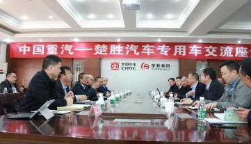 �Ї�(gu��)�������F(tu��n)����(j��ng)�����hί����ӛ��?h��o)|һ���W�R������܇���F(tu��n)���^����