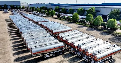 �������ơ�����܇����80�������Һ͵؅^(q��)��